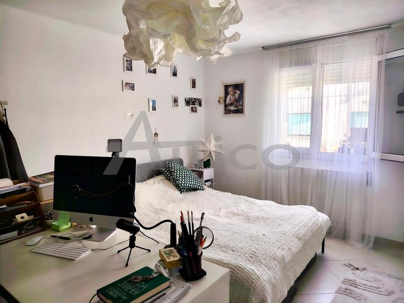 Casa indipendente in Ceregnano Ro, Ceregnano — foto 5 di 5
