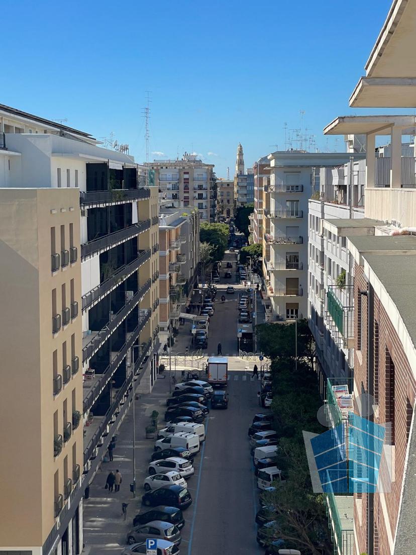 Attico, Lecce — foto 3 di 3