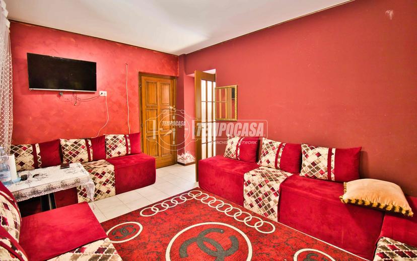 Casa indipendente, Galliate — foto 5 di 5