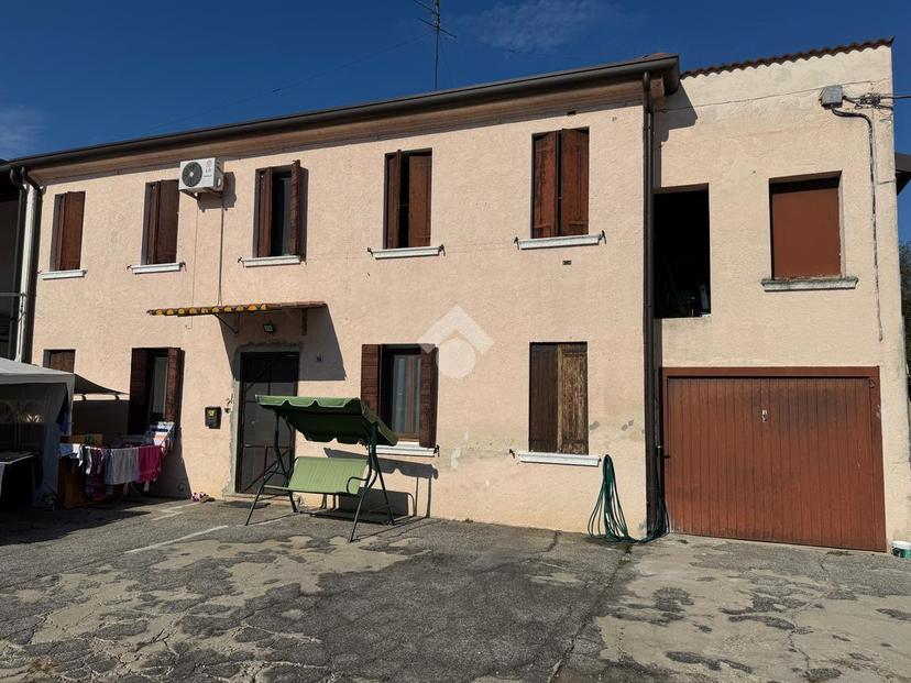 Casa indipendente, Campo San Martino — foto 5 di 5