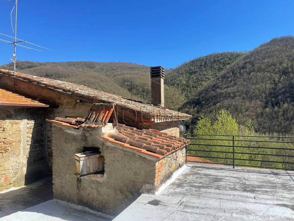 Monolocale in Volterrano, Città di Castello, Perugia, Umbria, Italia, Città di Castello — foto 4 di 5
