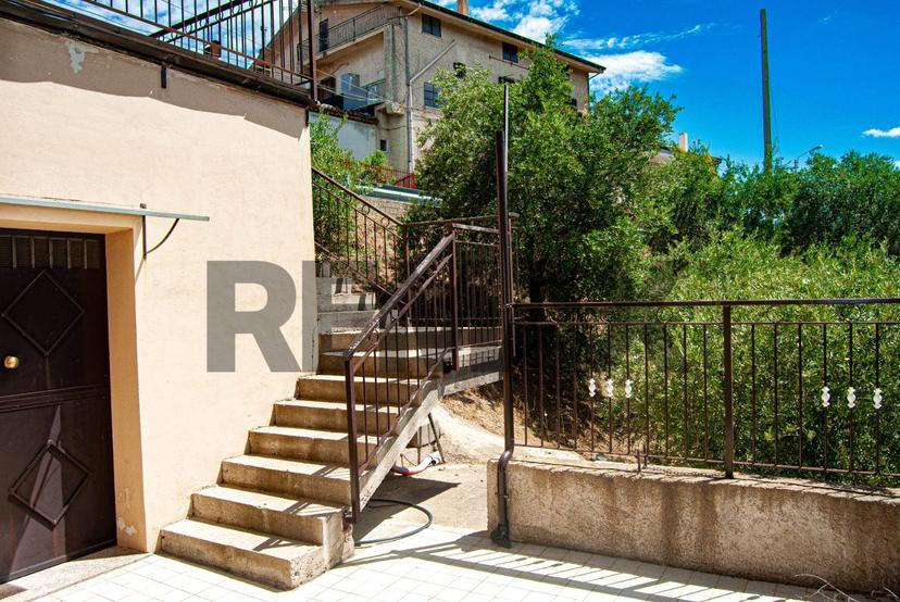 Villa, Acri — foto 4 di 5