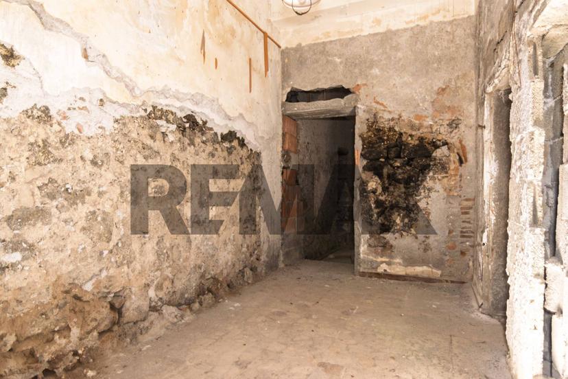 Casa indipendente in Via Sant\'Orsola 83, Misterbianco — foto 5 di 5
