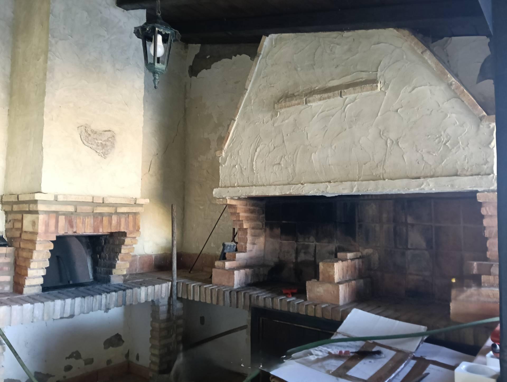 Villa in Strada Vicinale Rizzuto Snc, Enna