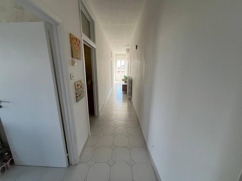Casa indipendente in Pollutri, Pollutri — foto 5 di 5