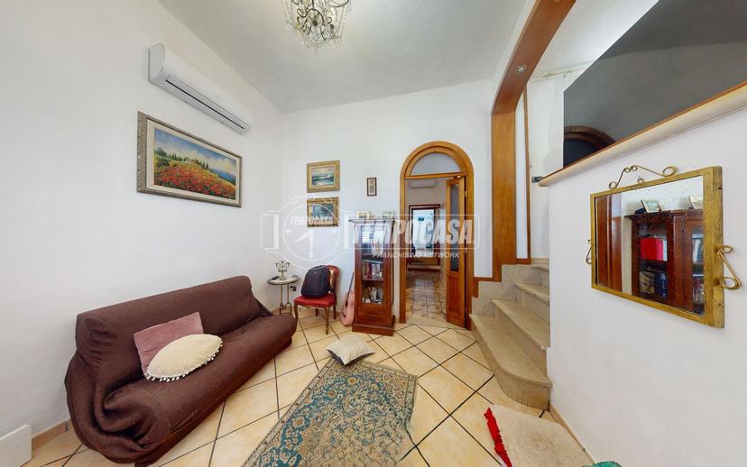 Casa indipendente in Via Casicalvi 18, Poggiardo — foto 4 di 5