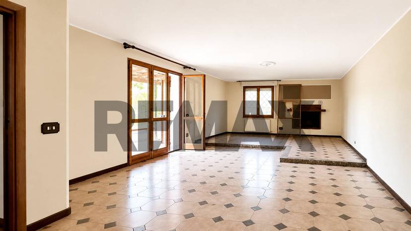 Casa indipendente in Viale Porto Torres 87, Sassari — foto 5 di 5