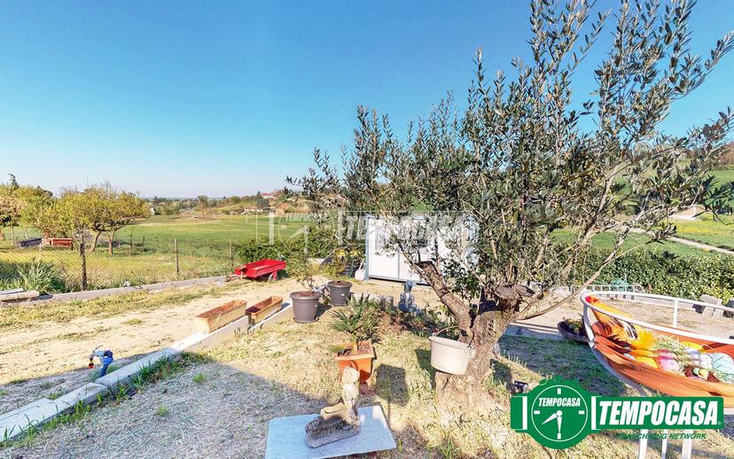Casa indipendente, Valenza — foto 2 di 5