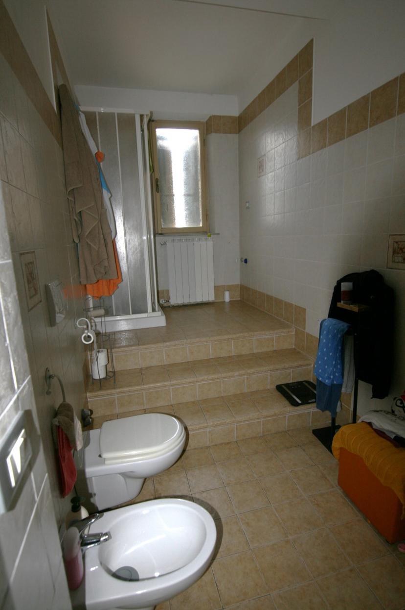 Casa indipendente, Montepulciano — foto 2 di 5