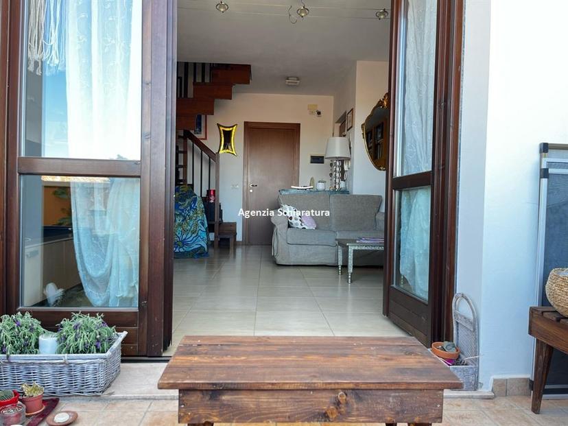 Appartamento, Montelabbate — foto 2 di 5