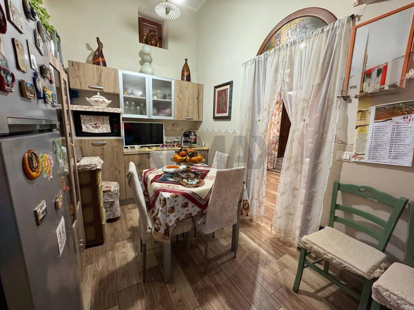 Casa indipendente, Bagheria — foto 4 di 5