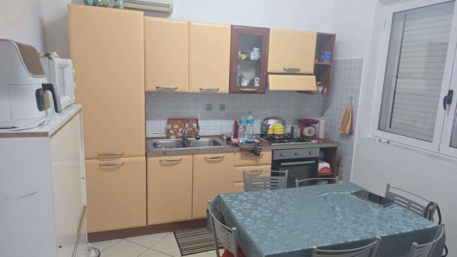 Casa indipendente in Contrada San Vitale, Benevento
