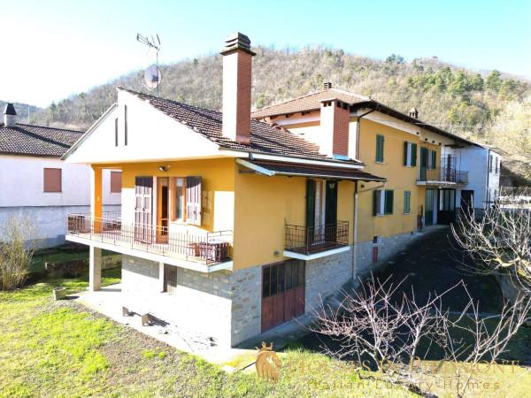 Villa, Levice — foto 4 di 5