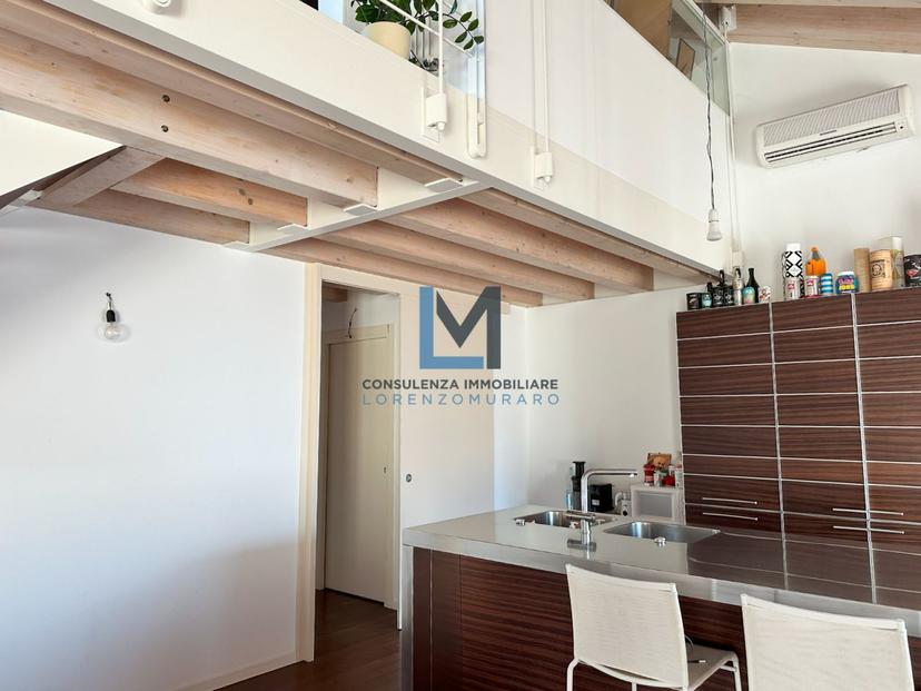 Appartamento, Montebelluna — foto 3 di 5