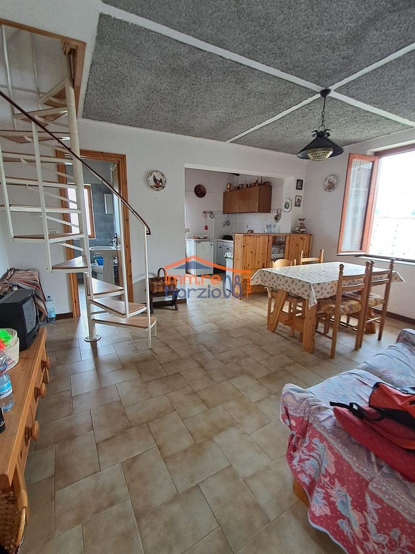 Casa indipendente, Casargo — foto 3 di 5