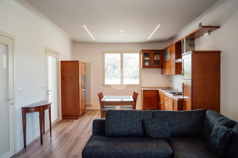 Villa in Via Cordevole, Preganziol — foto 5 di 5