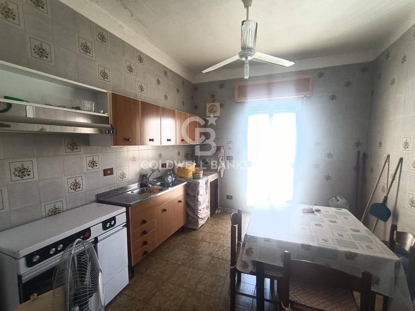 Casa indipendente in Via Monfalcone 4, Ragusa — foto 3 di 5