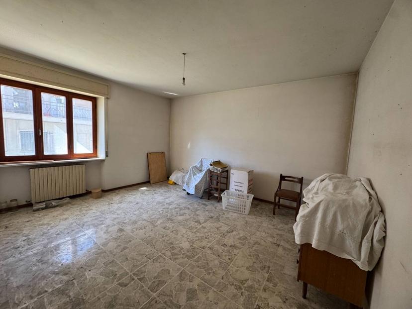 Trilocale in Viale dei Pini Snc, Porto San Giorgio — foto 2 di 5