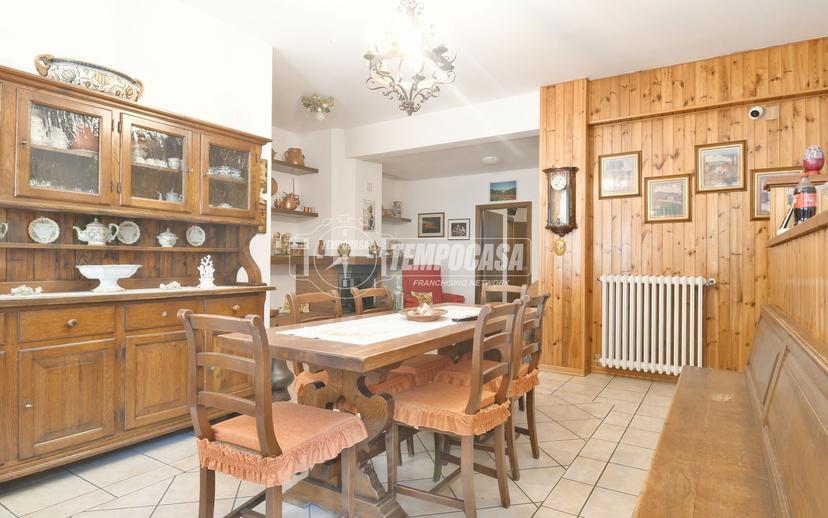 Bilocale in Via delle Saline 86, Ascoli Piceno — foto 5 di 5