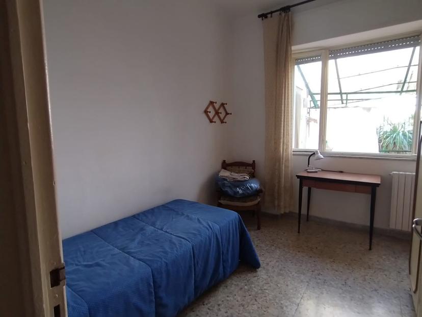 Quadrilocale in Via Torquato Tasso, Brindisi — foto 5 di 5