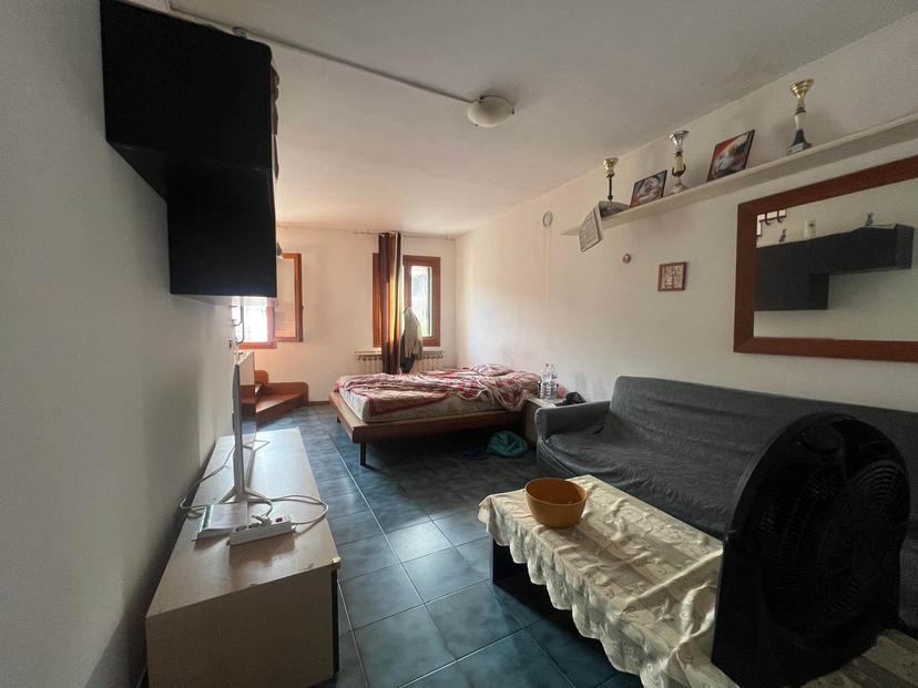 Appartamento in Via Marconi, Montorso Vicentino — foto 4 di 5