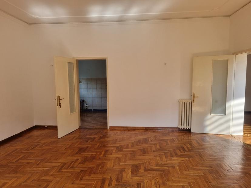 Villa in Via Ludovico Ariosto, Este — foto 2 di 5