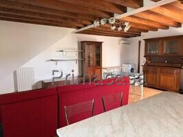 Bilocale in Via Saccagnana 37, Cavallino-Treporti — foto 5 di 5