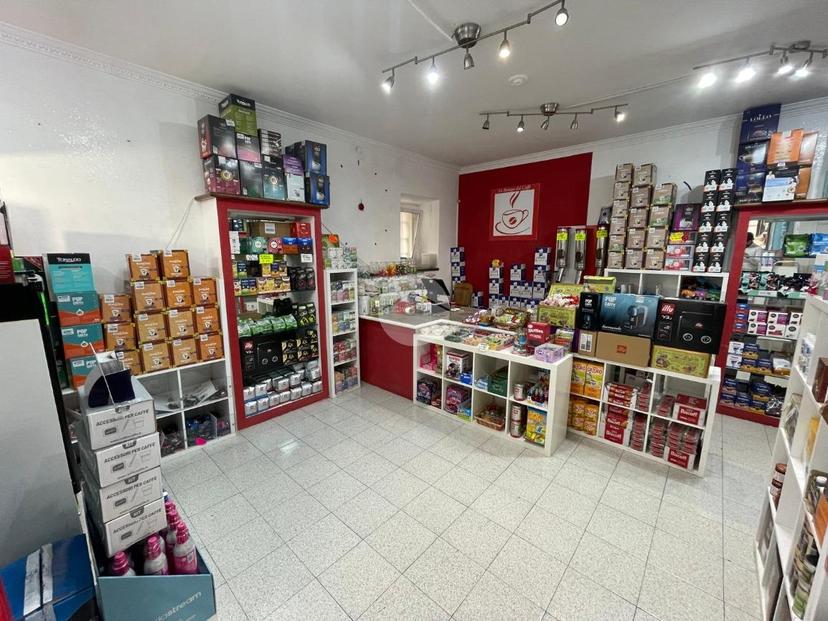 Monolocale in Via Giuseppe Zanardelli 11, Monte Porzio Catone — foto 2 di 5