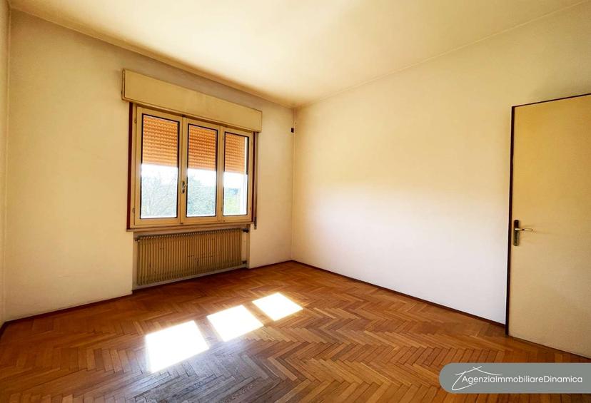 Villa unifamiliare in Via Pati, Pieve di Soligo — foto 2 di 5
