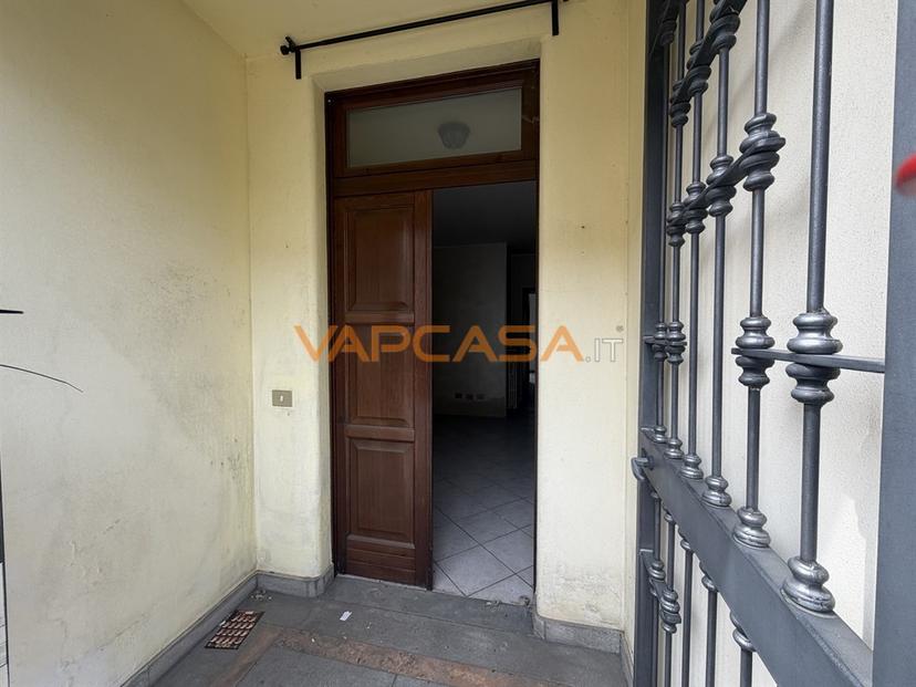 Bilocale in Via Manara, Antegnate — foto 4 di 5