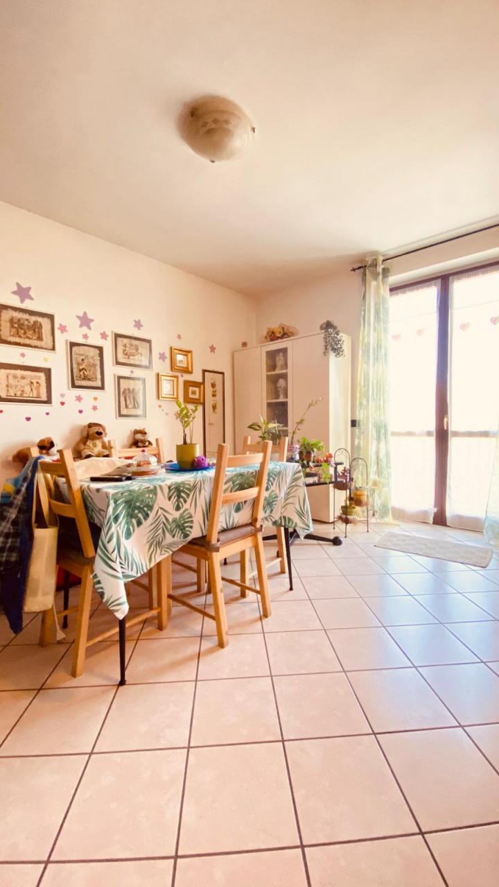 Bilocale, Prevalle — foto 4 di 5