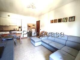 Bilocale in Via Bosco 3, Castel d'Azzano — foto 2 di 5