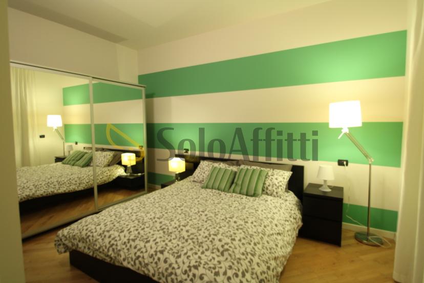 Bilocale in Via Francesco Crispi, San Benedetto del Tronto — foto 5 di 5