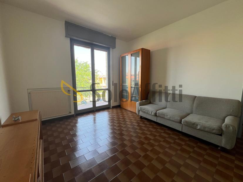 Bilocale, Rivolta d'Adda — foto 2 di 5