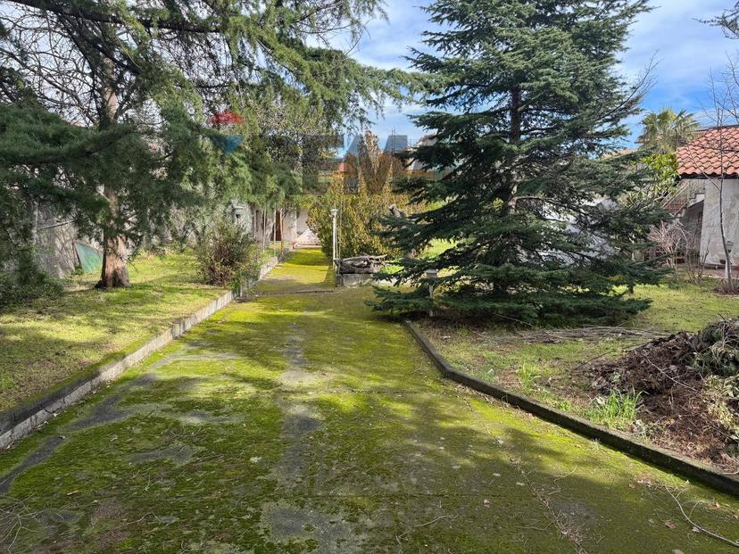 Villa in Via delle Ginestre 19, Pedara — foto 4 di 5