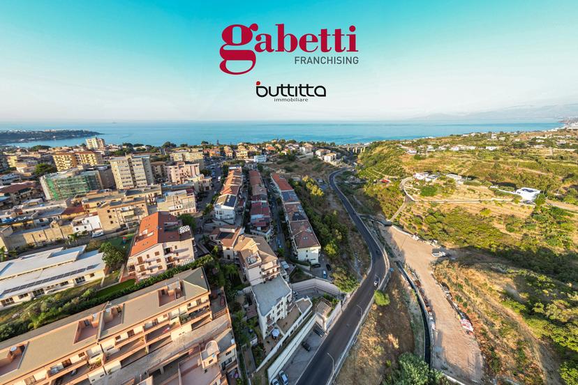 Trilocale in Via Pietro Nenni 31, Casteldaccia — foto 2 di 5
