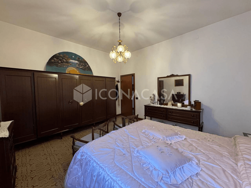 Quadrilocale in Via Roma 13d, Cesenatico — foto 3 di 5