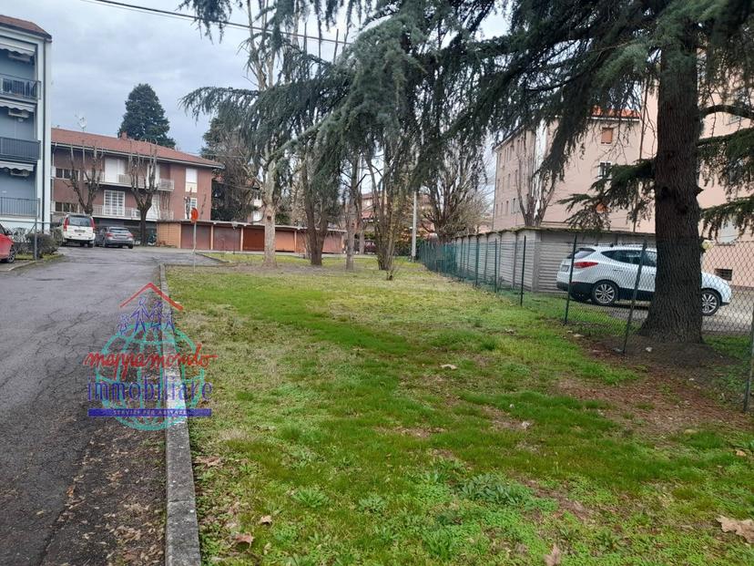 Quadrilocale in Via Caduti del Lavoro 4, San Giovanni in Persiceto — foto 3 di 5