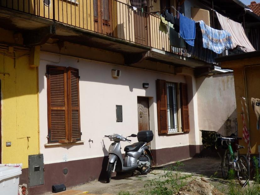 Bilocale, Desio — foto 3 di 3