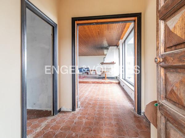 Villa in Traversa della Selciatella, Bracciano — foto 3 di 5