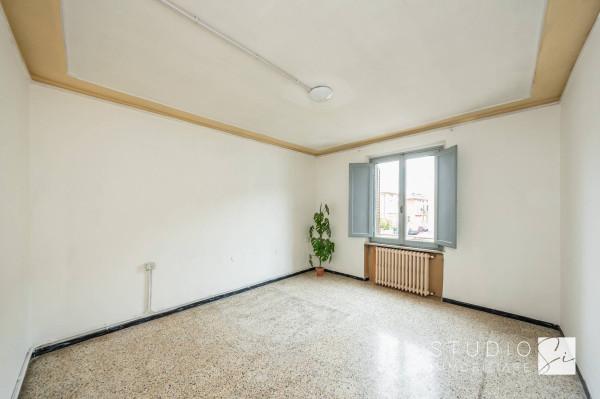 Villa bifamiliare in Via Oste, Montemurlo — foto 2 di 5