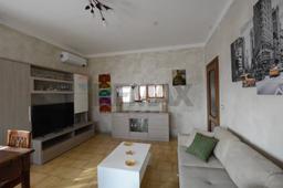 Quadrilocale in Regione Casorano Sottano 74, Merana