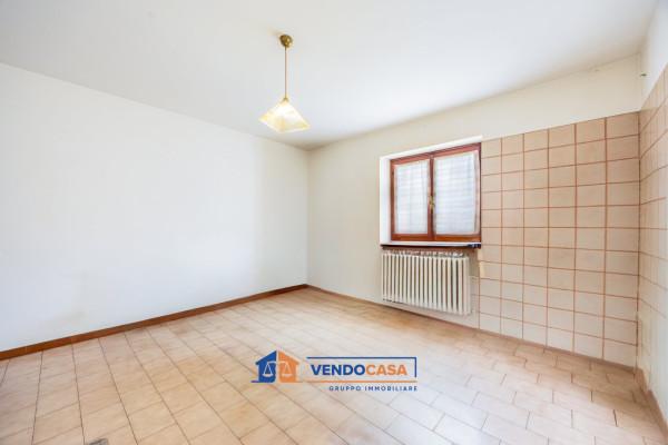 Appartamento in Via Torino 126, Centallo — foto 5 di 5