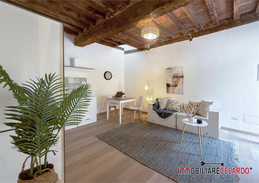 Trilocale, Colle di Val d'Elsa — foto 2 di 5