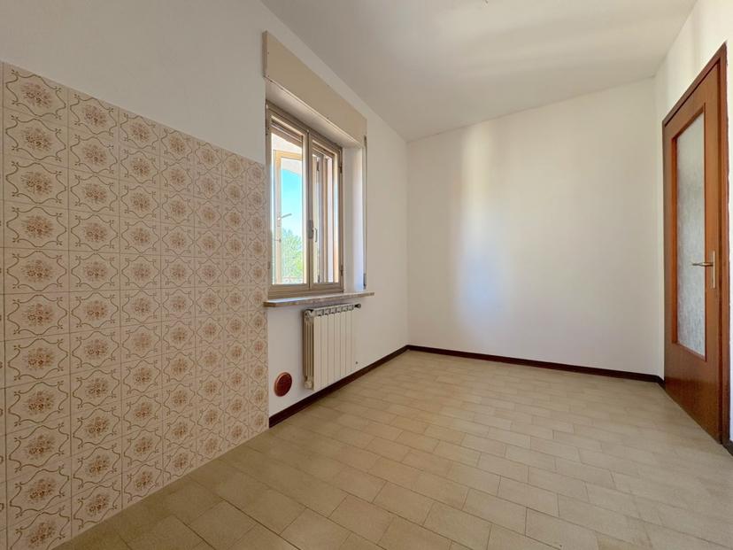 Trilocale in Via Giuseppe Verdi, Pozzuolo del Friuli — foto 4 di 5