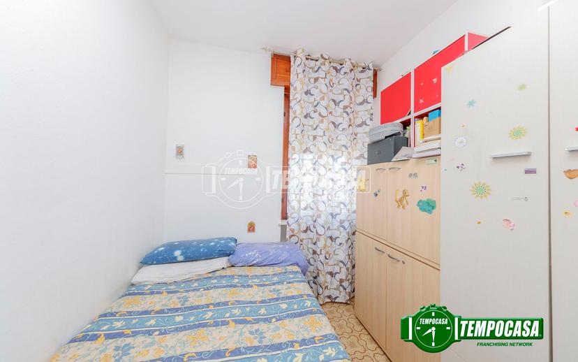 Trilocale in Via Torino 23, Pontenure — foto 5 di 5