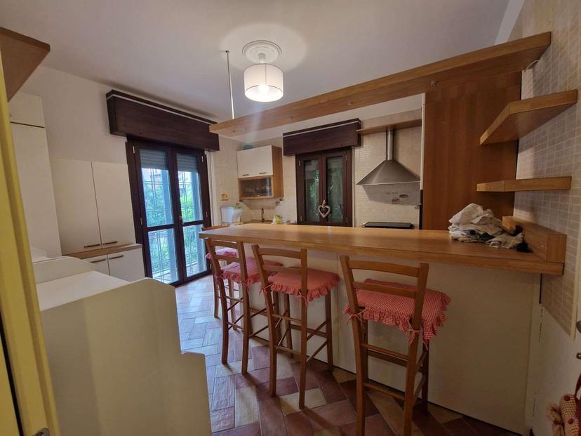 Casa indipendente in Marzabotto 6, Scandiano — foto 4 di 5