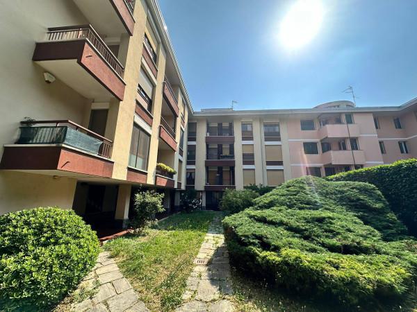 Appartamento, Novara — foto 3 di 5
