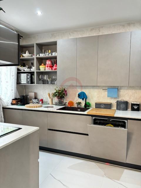 Casa indipendente in Via Roma, Fossò — foto 3 di 5