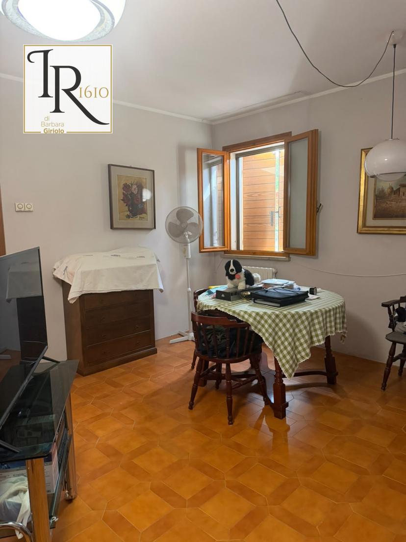 Villa, Badia Polesine — foto 2 di 5